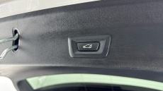 BMW X3 xDrive20d MHT M Sport 5dr Step Auto Diesel Estate